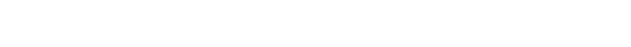 Doğal Ltd